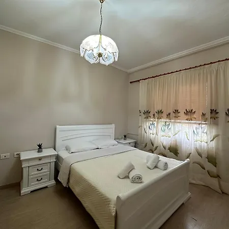 Tirana Tirana
