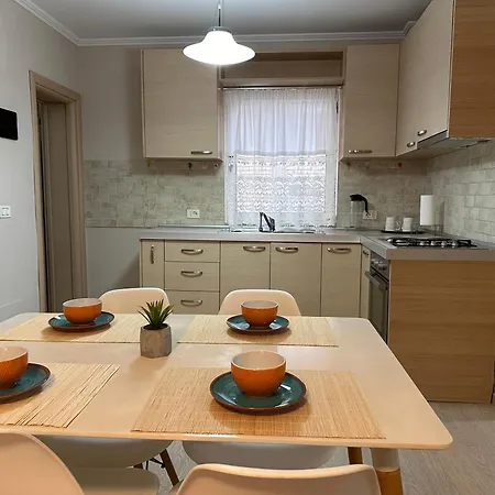 Apartment Tirana Tirana