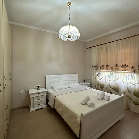 Tirana Tirana