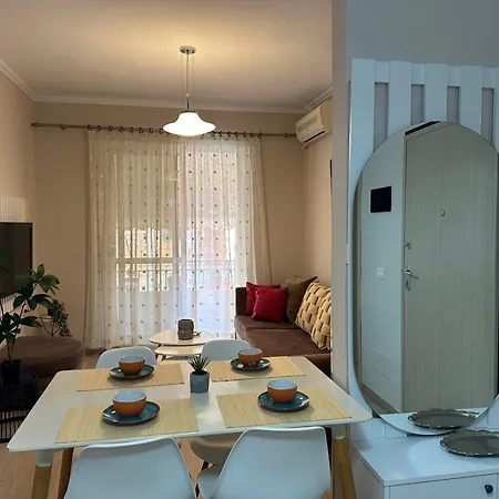 Tirana Tirana